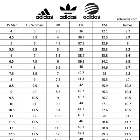 ADIDAS RapidaRun XJ Running Sneakers size 7 - Picture 10 of 10